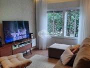 BAIXOU! APARTAMENTO 2 dormitórios REFORMADO BAIRRO...