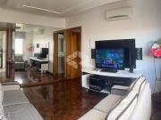 BAIXOU ! APARTAMENTO DE 2 DORMITÓRIOS/QUARTOS 1 SUÍTE...