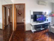 BAIXOU ! APARTAMENTO DE 2 DORMITÓRIOS/QUARTOS 1 SUÍTE...