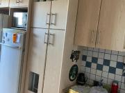 Baixou! Apto 138mâ² andar alto 4 quartos 2 suãtes 4 bwc...