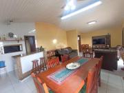 BAIXOU! CASA NO J PLANALTO, 3 SUÍTES, PARTE SUPERIOR...