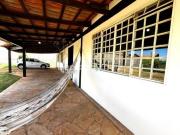 BAIXOU! Excelente Casa no Condomínio Solar de Brasília...