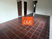 BAIXOU Live vende excelente sobrado com 2 quartos arÃ...