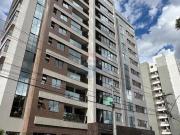 Baixou o preço 2 vagas soltas alto padrão