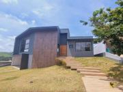 BAIXOU O PREÇO Casa com 3 dormitórios, 301 m² venda por...