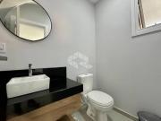 BAIXOU O PREÇO: CASA NOVA de alto padrão em Capão da Canoa