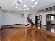 #BAIXOU O PREÇO# IMÓVEL NO BAIRRO MERCÊS COM 380M2 DE...