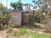 BAIXOU O PREÇO LOTE 916m2, no Eldorado, Alto Paraíso de...