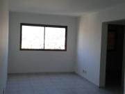 BAIXOU O PREÇO! ÓTIMA OPORTUNIDADE! APARTAMENTO PRÓXIMO...