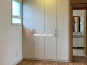 BAIXOU O VALOR: aluguel em Alphaville, Reserva...