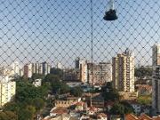 Baixou o valor! Apartamento com 3 dormitórios próximo ao...