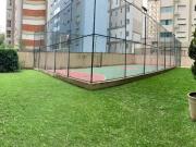 Baixou o valor! Apartamento p/ aluguel e venda c/ 275...