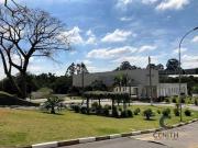 BAIXOU O VALOR! Casa 02 suítes com planejados Condomínio...