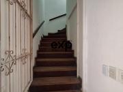 BAIXOU O VALOR Sobrado Amplo com Área Comercial Ideal...