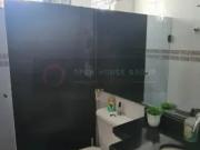 Baixou! Openhouse vende casa no mutua 3 quartos com pisicina
