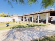 BAIXOU! Ótima Casa no Condomínio Residencial Mônaco... BAIXOU! Ótima Casa no Condomínio Residencial Mônaco...