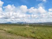 BAIXOU PREÇO ÁREAS DE 6.000m2 ou 3.000m2 Próximas Alto...