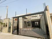 ? BAIXOU VALOR DE VENDA DE R$650.000,00 PARA R$639.900,00 ?