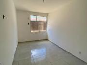 Alugo casa comercial em Jacarecica 217mÂ² de Ã¡rea, a...