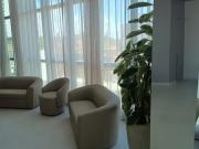 Baixouuu edf verdano pronto 104m² 3 quartos 1 suíte 2...