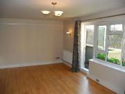 Baizdon Road, London SE3, 2 bed flat to rent, £1,850 pcm...