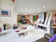 ¡BAJA 1 MILLÓN! Amplia casa en condominio de sólo 3...