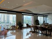 Baja baja de precio departamento en bosques de las Lomas