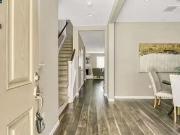 Baja, BRENTWOOD, CA 94513