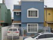 BAJA CALIFORNIA, AV ABELARDO RODRIGUEZ 412, ENSENADA