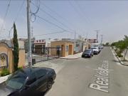 BAJA CALIFORNIA, OPORTUNIDAD, No se deje sorprender NI...