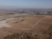 BAJA CALIFORNIA, TECATE, VALLE DE LAS PALMAS, TERRENO VENTA