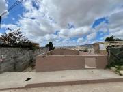 Baja California, Tijuana, El pedregal, Terreno en Venta