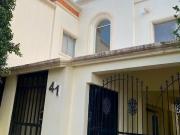 BAJA Casa en Venta en Villa Bonita Residencial, en...