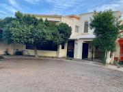 BAJA Casa en Venta en Villa Bonita Residencial, en...