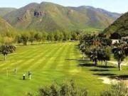 BAJA COUNTRY CLUB ENCENADA TERRENO VENTA BAJA CALIFORNIA