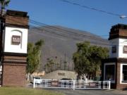 BAJA COUNTRY TERRENO VENTA ENCENADA BAJA CALIFORNIA