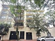 BAJA DE PREC ESTA JOYA! 4 Balcones #RENTA CDMX 3 Rec.3...