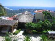 BAJA DE PRECIO, $ 12 M, VISTA ESPECTACULAR CIMA MARQUES