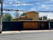 BAJA DE PRECIO! AMPLIA CASA EN VENTA