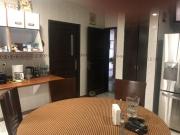 OPORTUNIDAD BAJA DE PRECIO AMPLIA CASA VENTA COL. LAS...