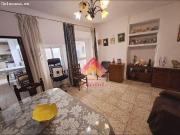 ¡ BAJA DE PRECIO! AMPLIO PISO EN EL CENTRO