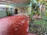 BAJA de precio, atención inversionistas, oportunidad...