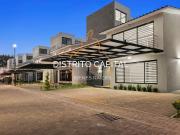 BAJA de PRECIO !Casa en Condominio en Venta, Bellavista,...
