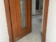 BAJA DE PRECIO CASA EN CONDOMINIO VENTA COL ARDINES DEL...