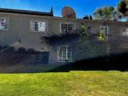 Baja de Precio – Casa en Fraccionamiento con seguridad...