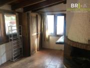 BAJA DE PRECIO! Casa en venta con excelente Ubicación !