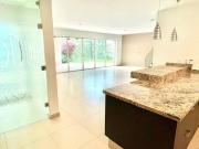 Baja de Precio! Casa en venta Coto, Casa Fuerte....