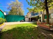 Baja de precio, Casa en venta en Jardines de San Mateo,...