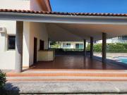 BAJA DE PRECIO CASA EN VENTA EN LA VISTA COUNTRY CLUB