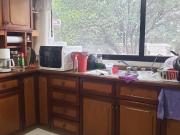 BAJA DE PRECIO! CASA EN VENTA EN PASEO DE LA HERRADURA! V